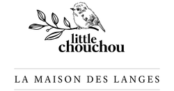 Little Chouchou · La Maison des Langes 