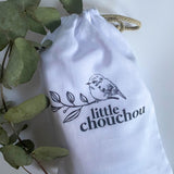 Le Little Bag